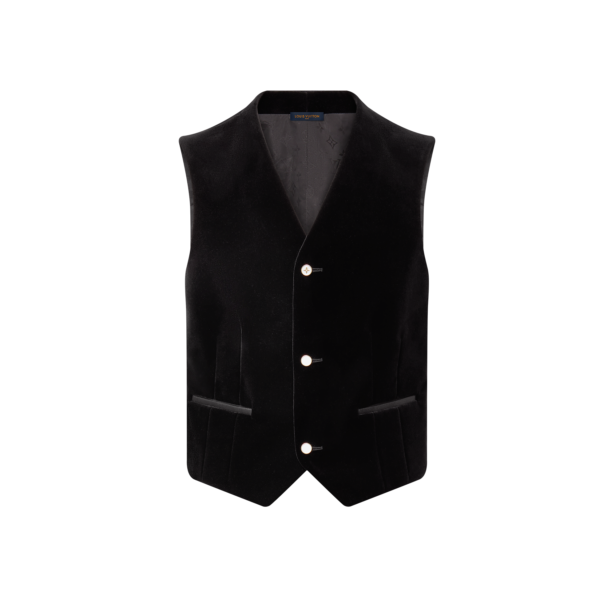 50 Blazers and Jackets Ready-to-Wear | LOUIS VUITTON - 3